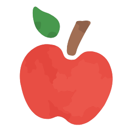 私たちについて