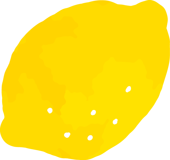 レモン