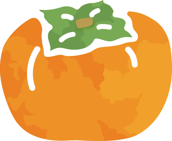 かき