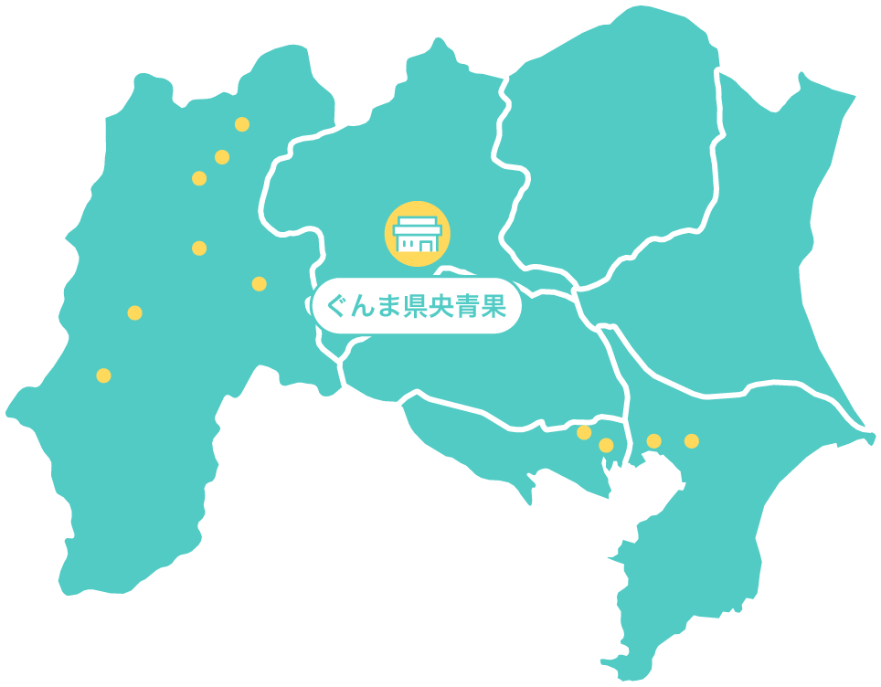 拠点マップ